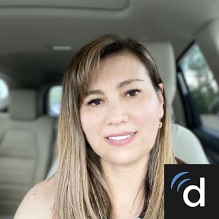 Juana (Nicoll Toscano) Capizzano, MD, Family Medicine, Ann Arbor, MI