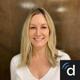 Allison Barnes, MD, Preventive Medicine, Orlando, FL