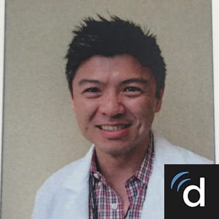Marc Uyekliong