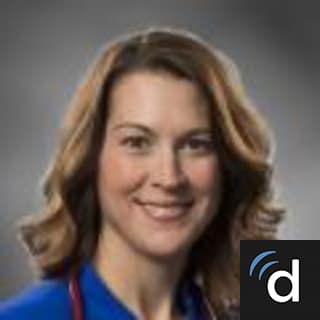 Lori (Hurst) Deemer, MD