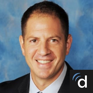 Luciano Fiszer Adler, MD