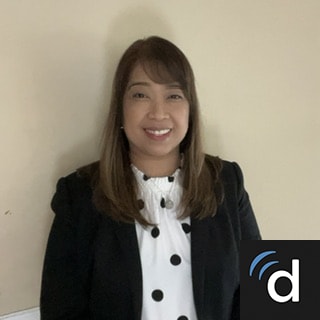 Aileen Baino, Family Nurse Practitioner, Yonkers, NY