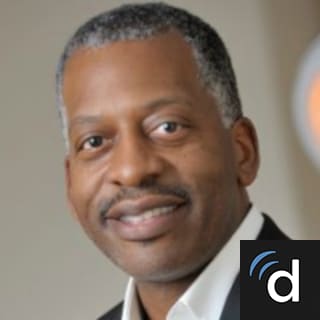 Douglas Jones, MD, General Surgery, Champaign, IL