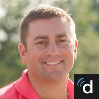 Brian Hertz, MD