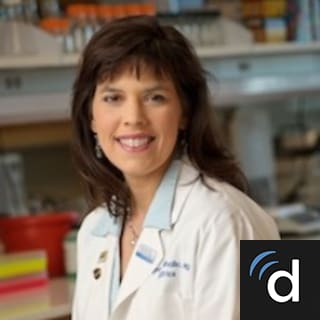 Angela (Peterman) Mihalic, MD