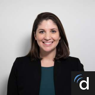 Julia Festa, MD