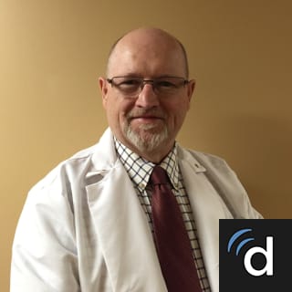John Pike, Occupational Medicine, Hartford, CT