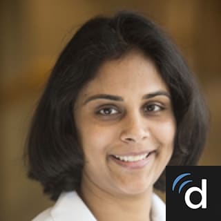 Krishna Gunturu, MD, Oncology, Plainville, CT
