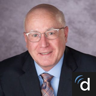 Thomas Munro, MD