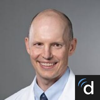 Dr. Jamieson M. Bourque, MD | Charlottesville, VA | Cardiologist | US ...