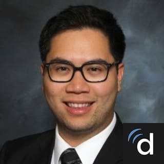 David Nguyen, MD