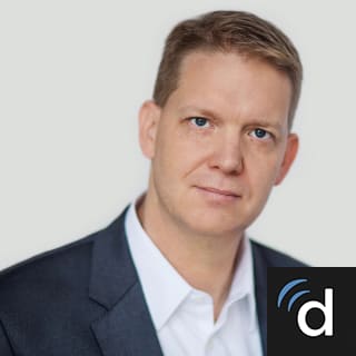 Donald Kosiak Jr, MD, Emergency Medicine, Sioux Falls, SD