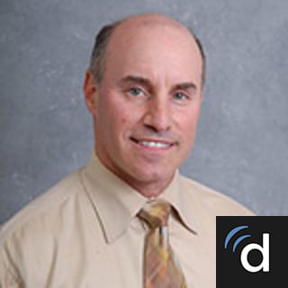 Robert Wold, MD