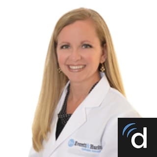 Dawn Herzig, DO