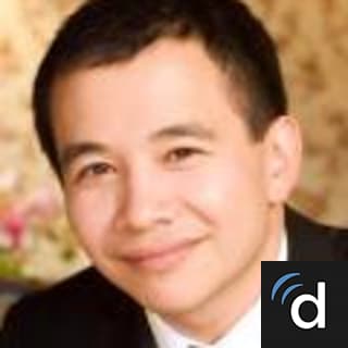 Vu Phan, MD