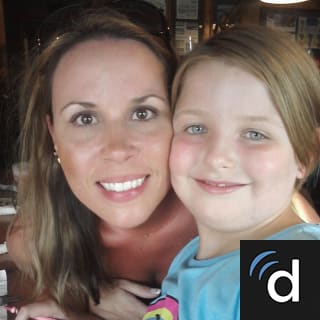 Norma Wood, Family Nurse Practitioner, Jackson, TN