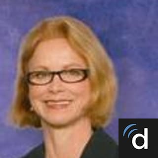 Debra Johnson, MD