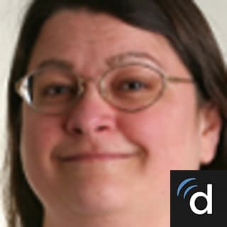 Taunia Ceresini, Family Nurse Practitioner, Lancaster, PA