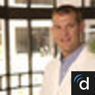 Jonathan Limpert, MD