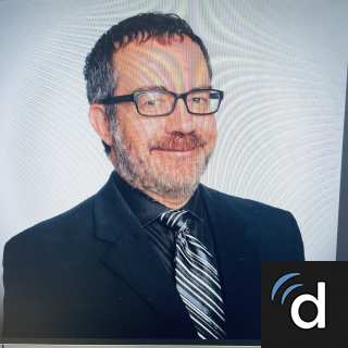 Keith Kentch, MD