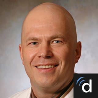 Dr. Norm D. Smith MD Chicago IL Urologist US News Doctors