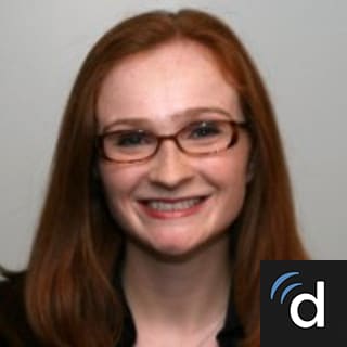 Alyson (Liedy) Quigley, MD