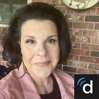 Audrey Smith, Nurse Practitioner, Shreveport, LA