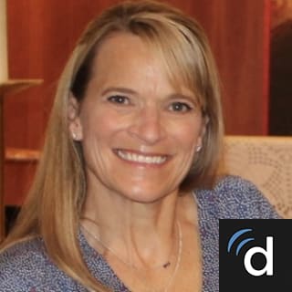 Mary Ann Costa