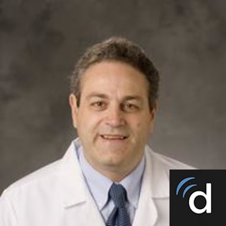 Alfonso Torquati, MD
