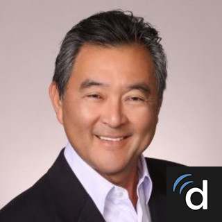 Byron Yoshino