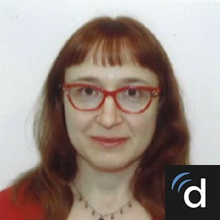 Heidi Sandige, MD