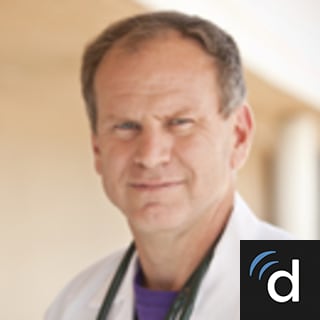 Todd Krehbiel, MD