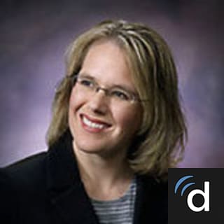 Michelle Haroldson, MD