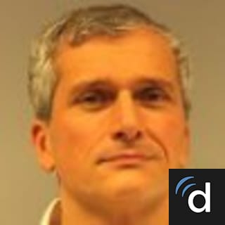 Babak Arvanaghi, MD