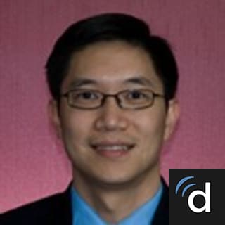 Picha Moolsintong, MD, Gastroenterology, St. Louis, MO
