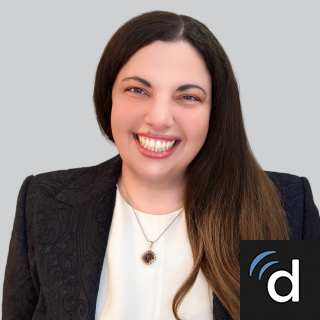 Nageatte Ibrahim, MD, Oncology, Philadelphia, PA