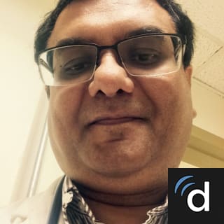 Sanjaykumar Shah