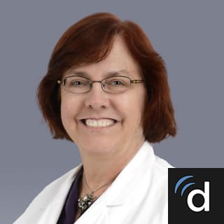 Sylvia Batong, MD