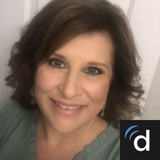 Julie Rogers