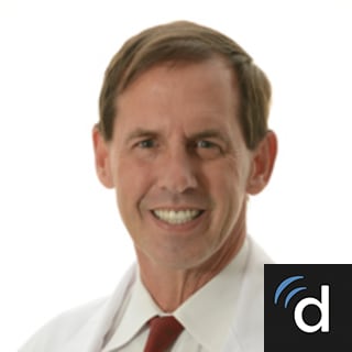 R. John Vagovic, MD