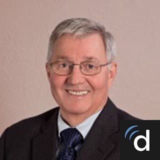 Donald Lemoine II, Orthopedics, Alton, IL