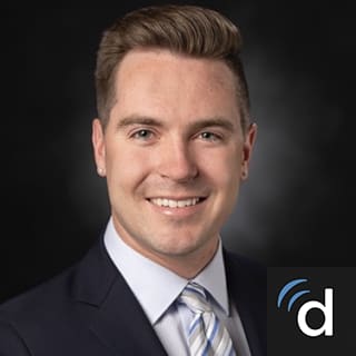 Matthew Genelin, MD, Internal Medicine, Providence, RI