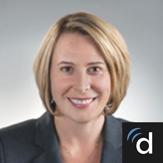 Paula (Bunkers) Denevan, MD, General Surgery, Sioux Falls, SD