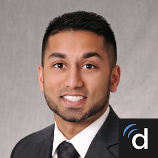 Darshan Vora, MD, Interventional Radiology, Boston, MA