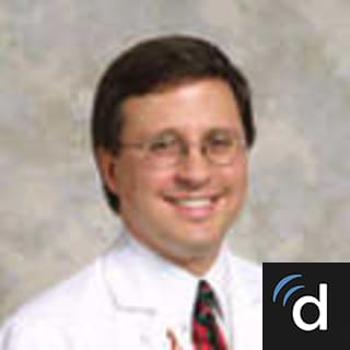 Dr. Paul E. Mendez, MD | Miami, FL | Internist | US News Doctors