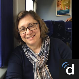 Paula Bononi, MD
