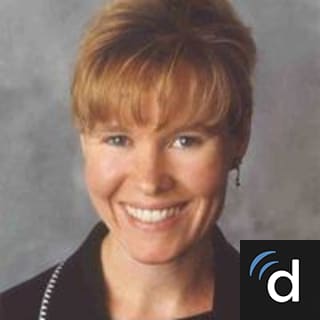 Penelope Westney, MD, Pediatrics, Vacaville, CA