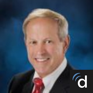 John Johnkoski, MD, Thoracic Surgery, Wausau, WI