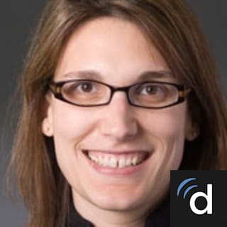 Nicole Orzechowski, DO