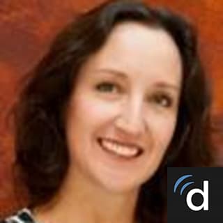 Jeannette (Kolis) Potts, MD